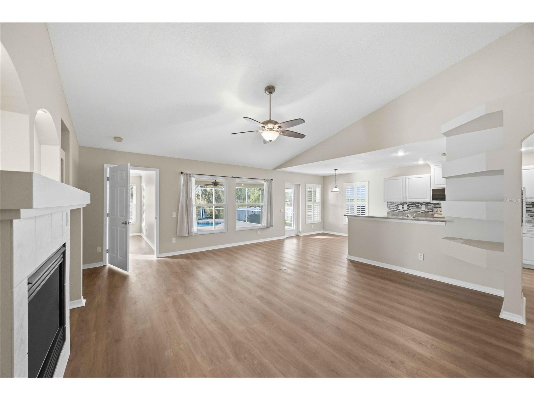 4012 Kingsfield Drive Parrish FL 34219 A4687028 image26