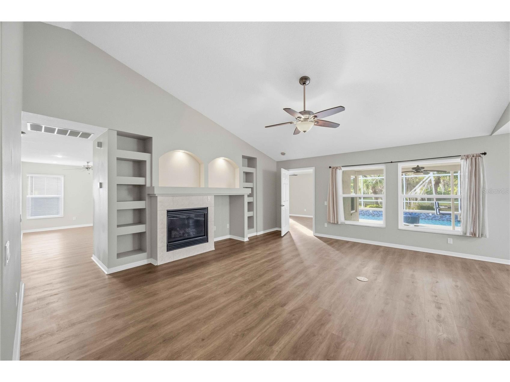 4012 Kingsfield Drive Parrish FL 34219 A4687028 image27