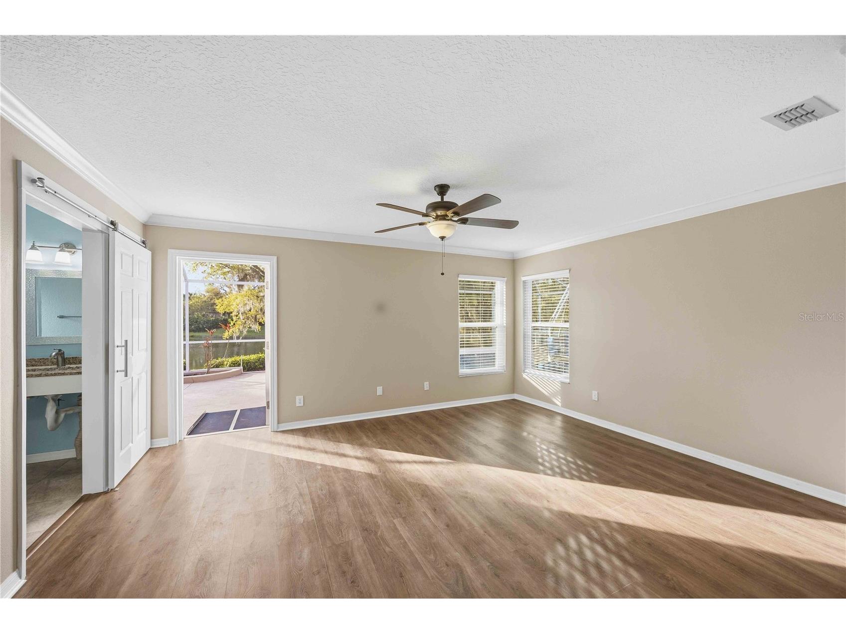 4012 Kingsfield Drive Parrish FL 34219 A4687028 image28