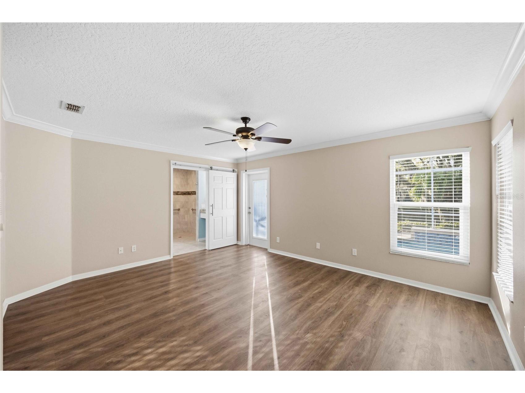 4012 Kingsfield Drive Parrish FL 34219 A4687028 image29