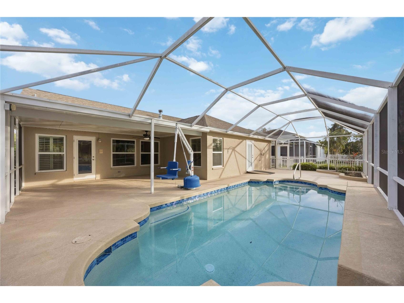 4012 Kingsfield Drive Parrish FL 34219 A4687028 image3