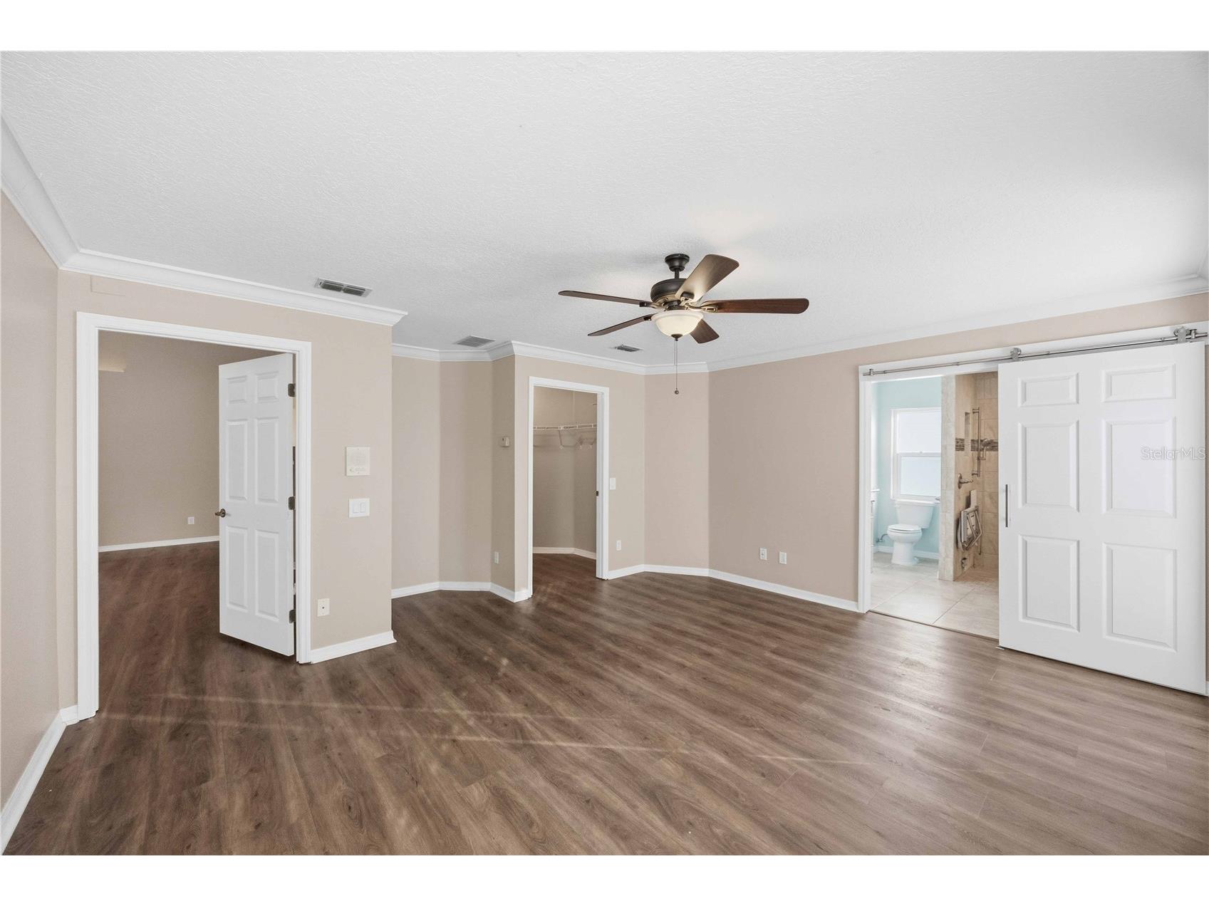 4012 Kingsfield Drive Parrish FL 34219 A4687028 image30
