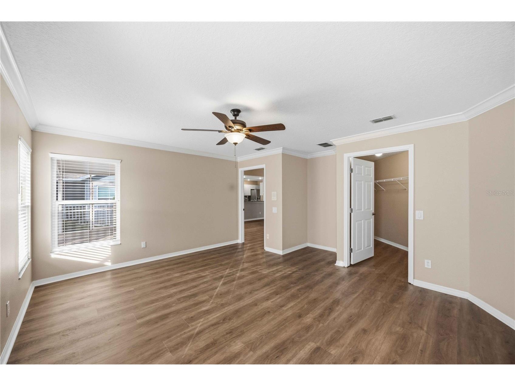 4012 Kingsfield Drive Parrish FL 34219 A4687028 image31