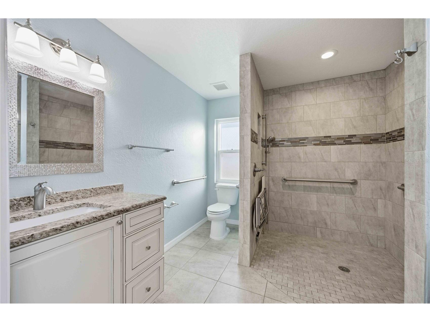 4012 Kingsfield Drive Parrish FL 34219 A4687028 image32