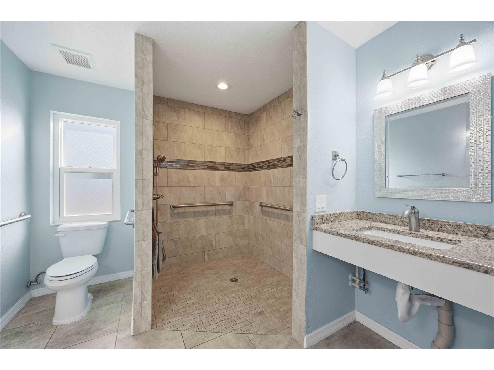 4012 Kingsfield Drive Parrish FL 34219 A4687028 image33