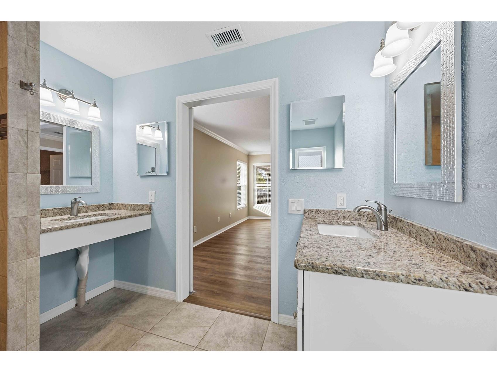 4012 Kingsfield Drive Parrish FL 34219 A4687028 image34