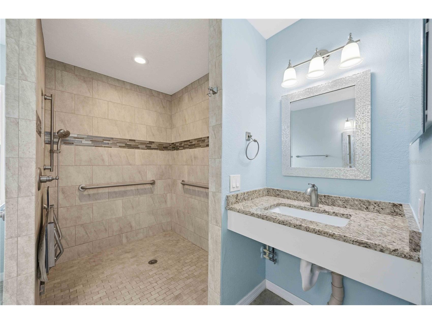 4012 Kingsfield Drive Parrish FL 34219 A4687028 image35
