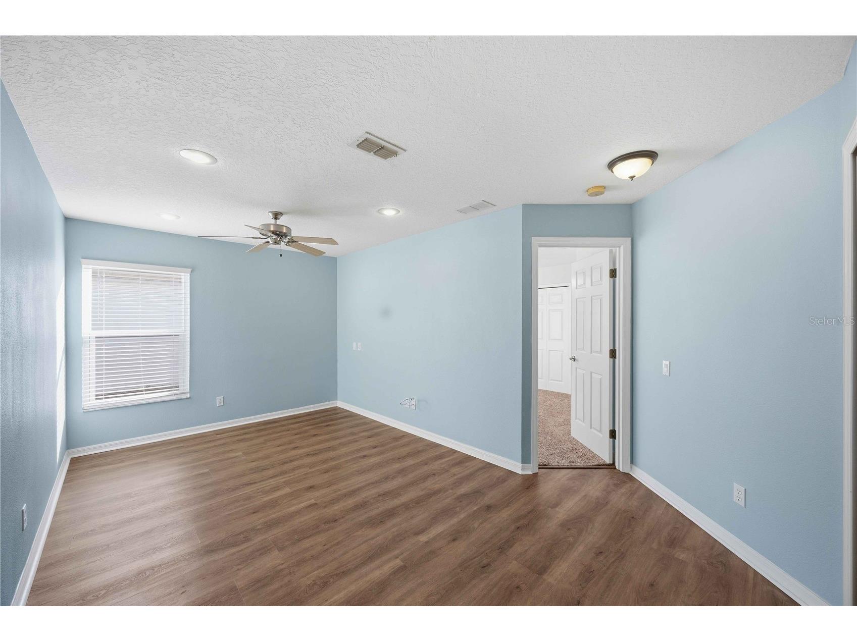 4012 Kingsfield Drive Parrish FL 34219 A4687028 image36