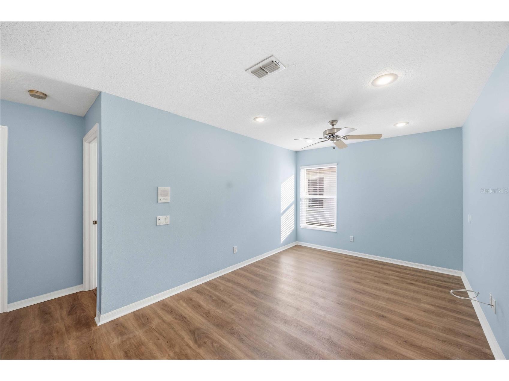4012 Kingsfield Drive Parrish FL 34219 A4687028 image37
