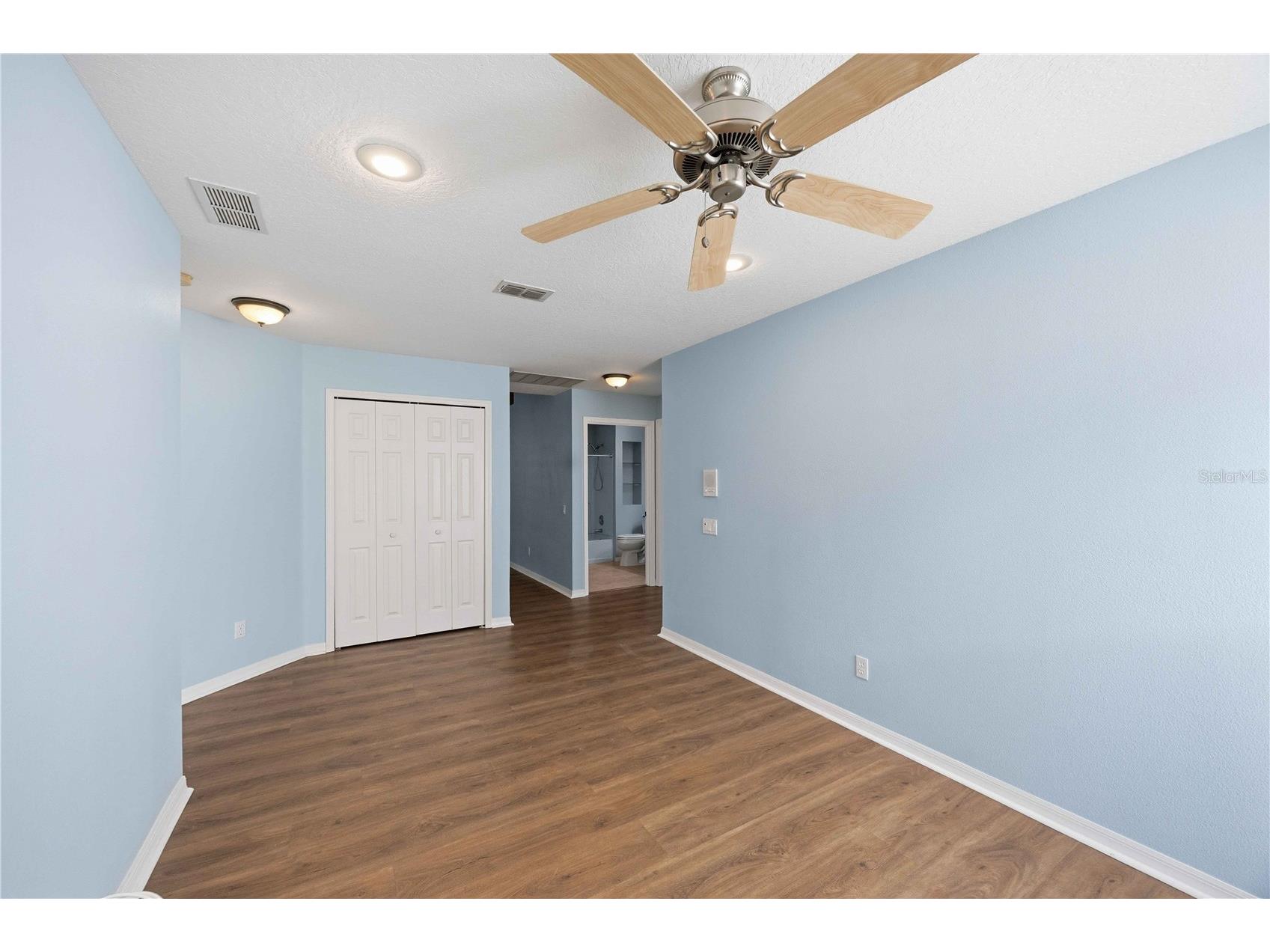 4012 Kingsfield Drive Parrish FL 34219 A4687028 image38
