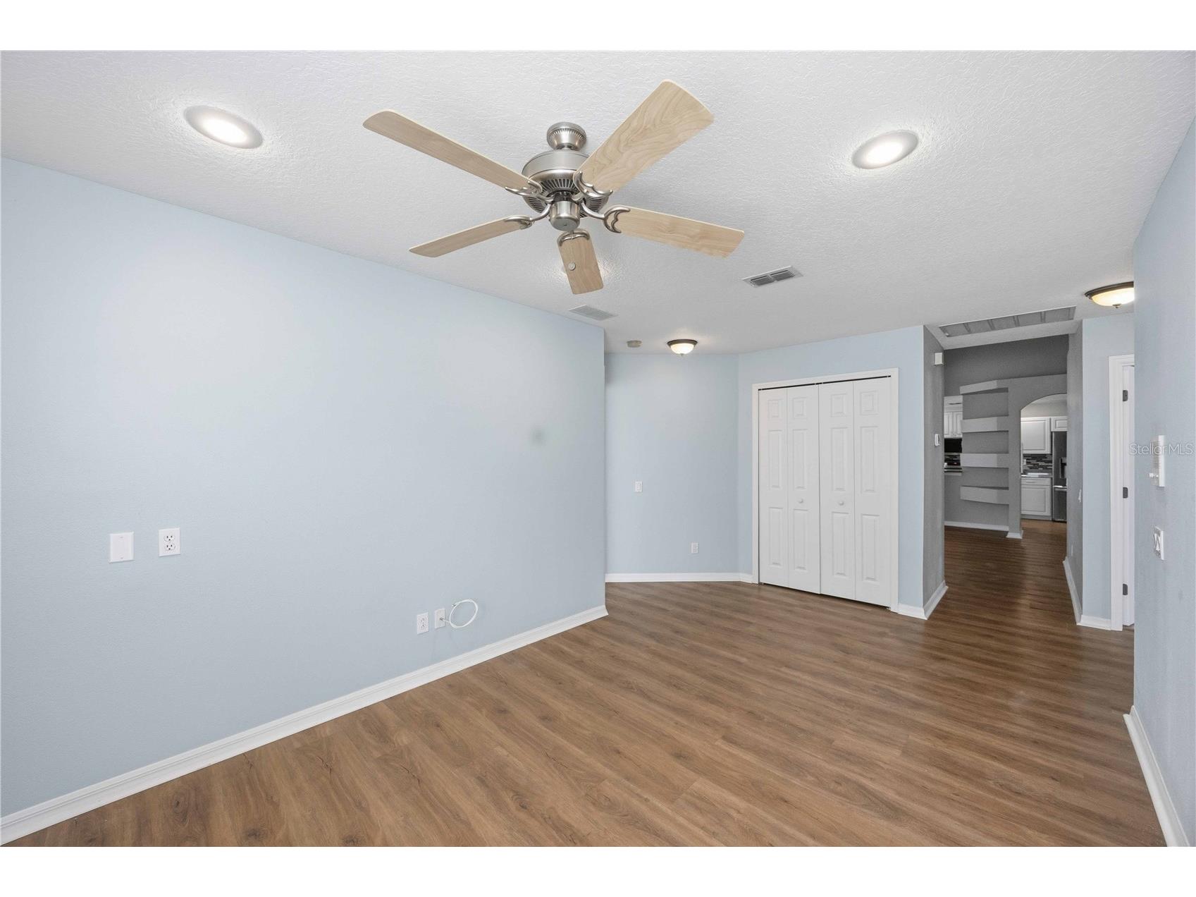 4012 Kingsfield Drive Parrish FL 34219 A4687028 image39