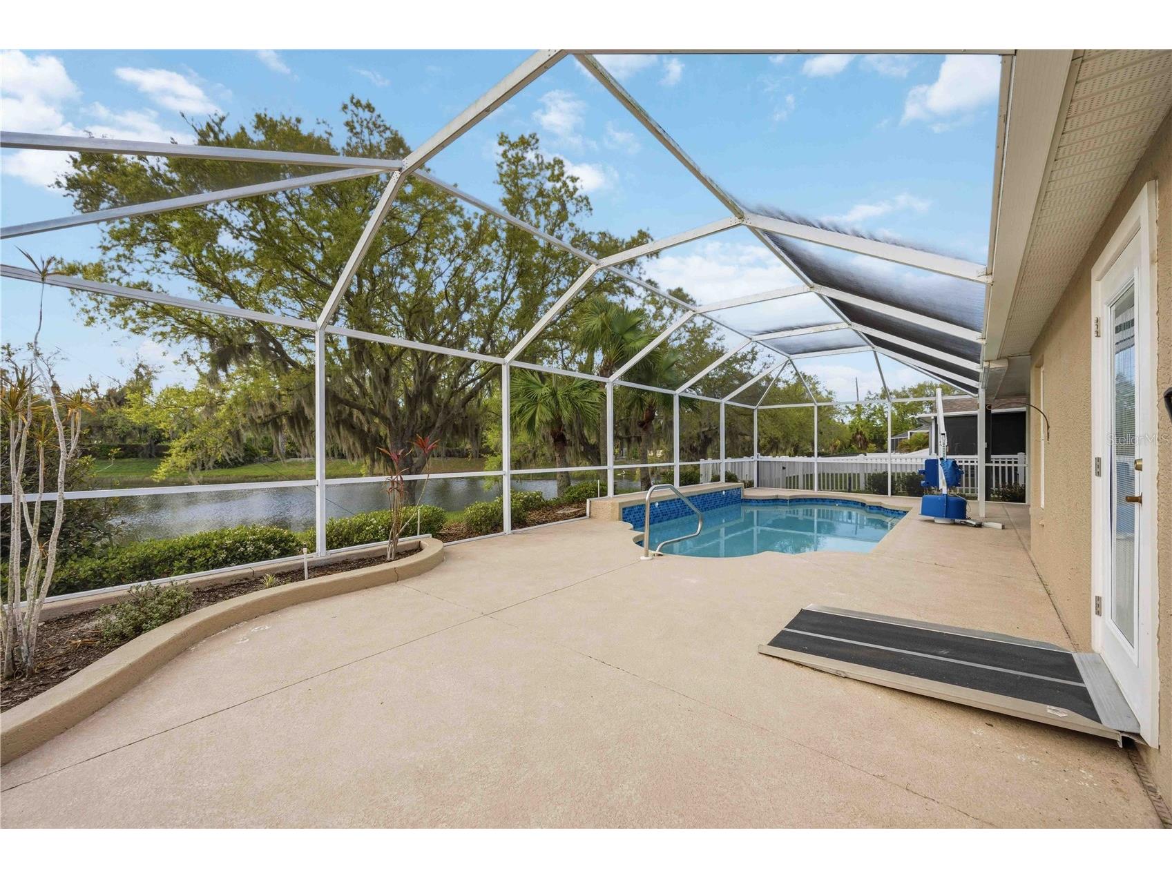 4012 Kingsfield Drive Parrish FL 34219 A4687028 image4
