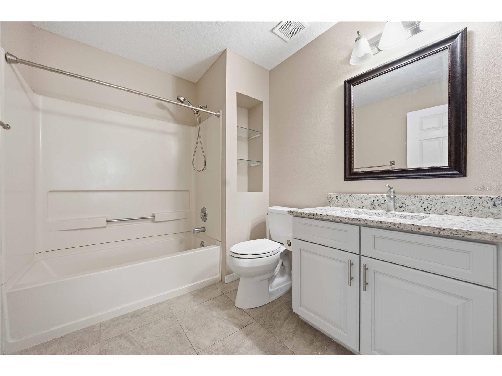 4012 Kingsfield Drive Parrish FL 34219 A4687028 image40