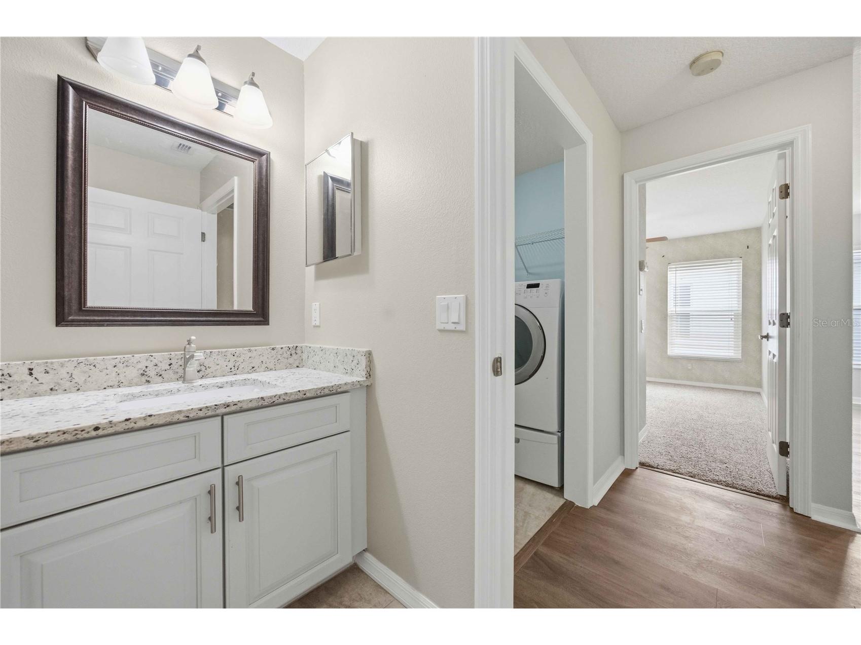 4012 Kingsfield Drive Parrish FL 34219 A4687028 image41