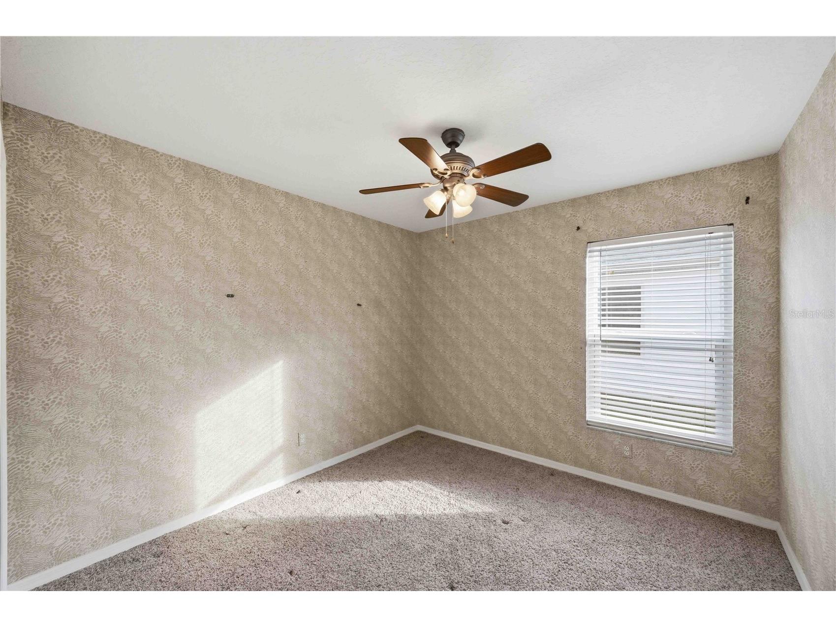 4012 Kingsfield Drive Parrish FL 34219 A4687028 image42