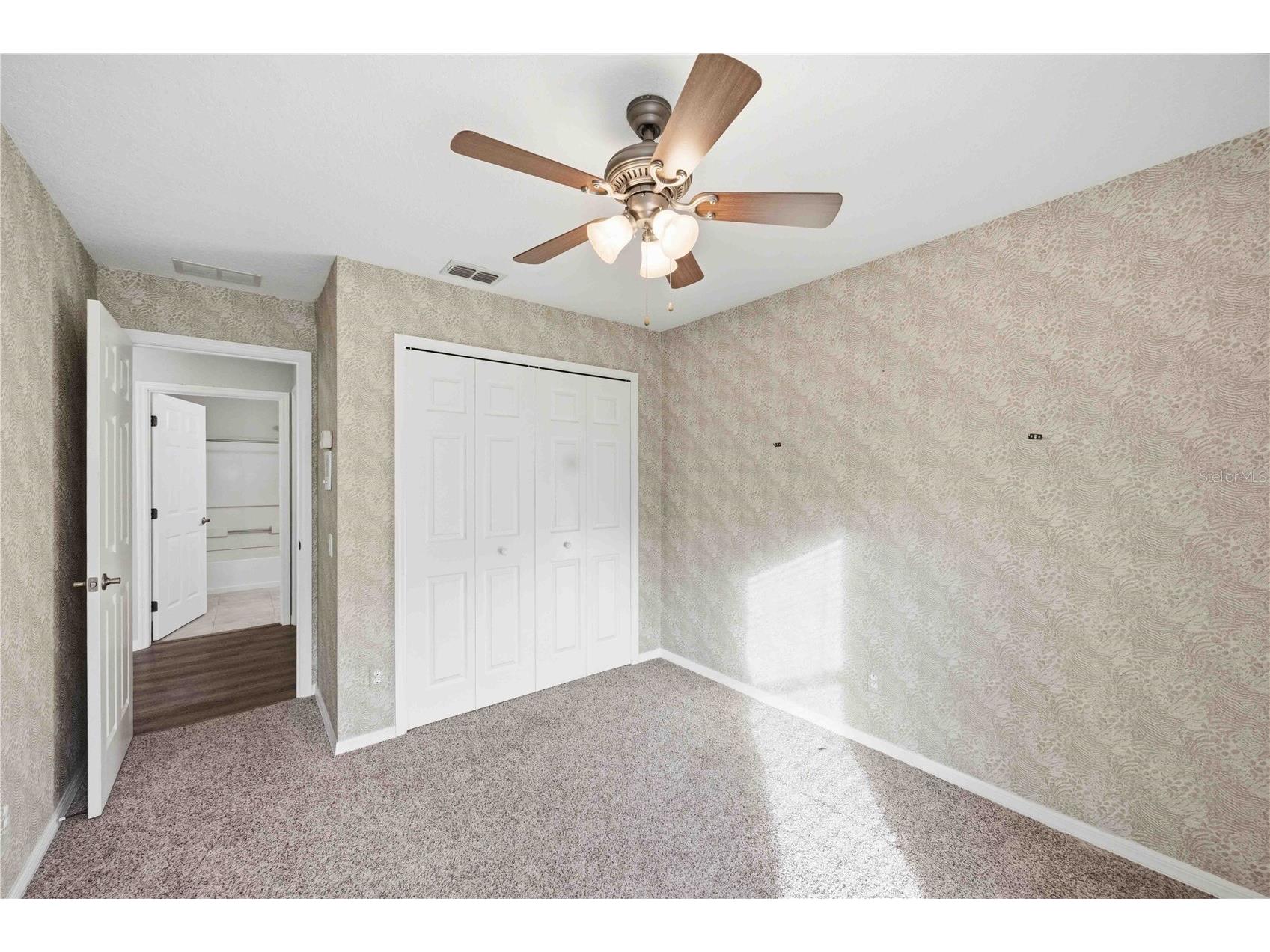 4012 Kingsfield Drive Parrish FL 34219 A4687028 image43