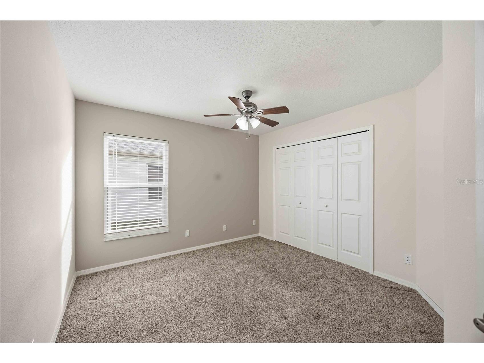 4012 Kingsfield Drive Parrish FL 34219 A4687028 image44