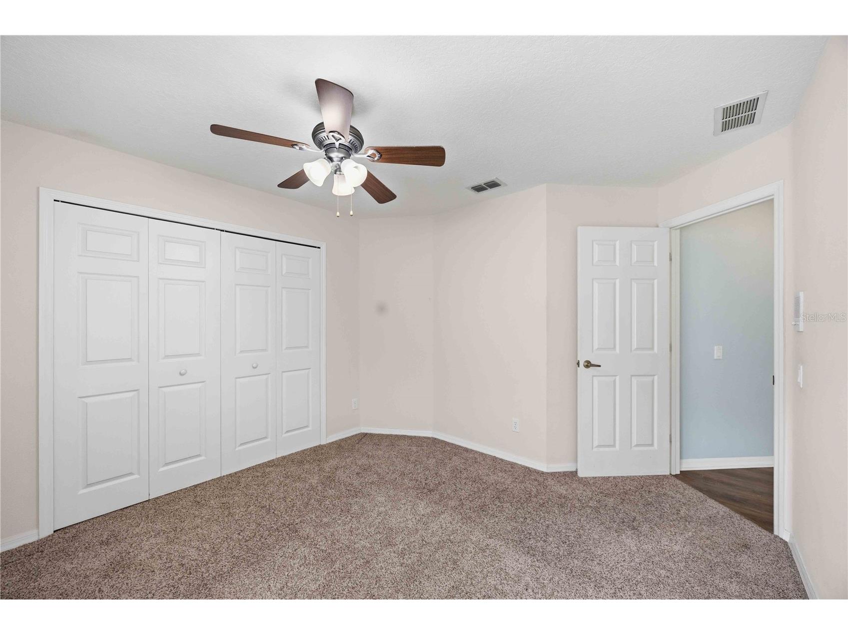 4012 Kingsfield Drive Parrish FL 34219 A4687028 image45