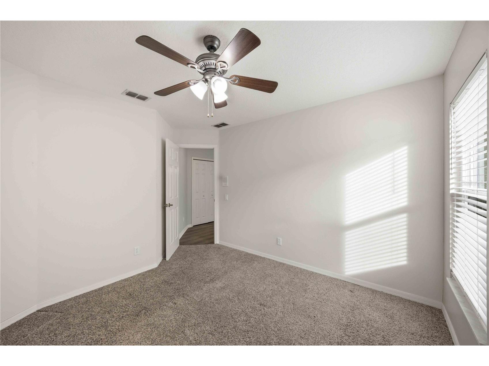 4012 Kingsfield Drive Parrish FL 34219 A4687028 image46