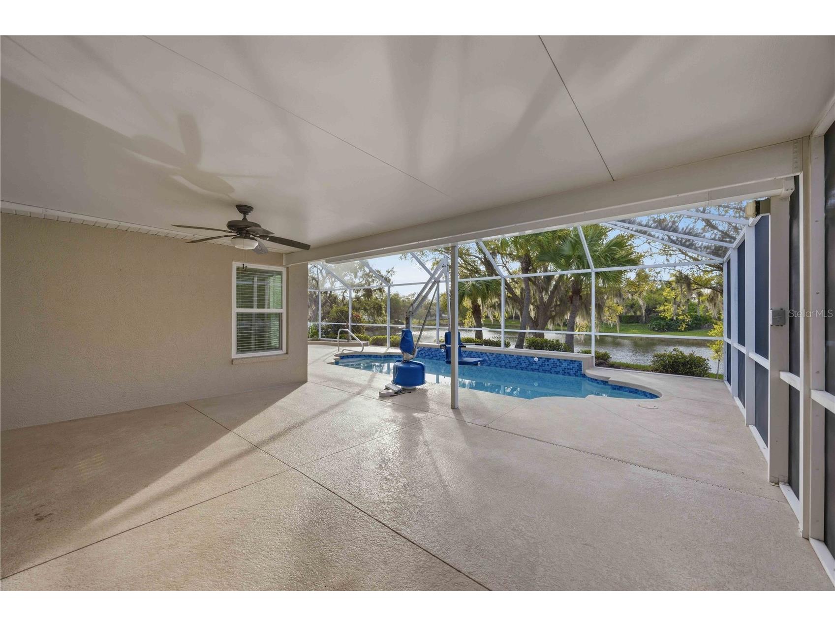 4012 Kingsfield Drive Parrish FL 34219 A4687028 image48