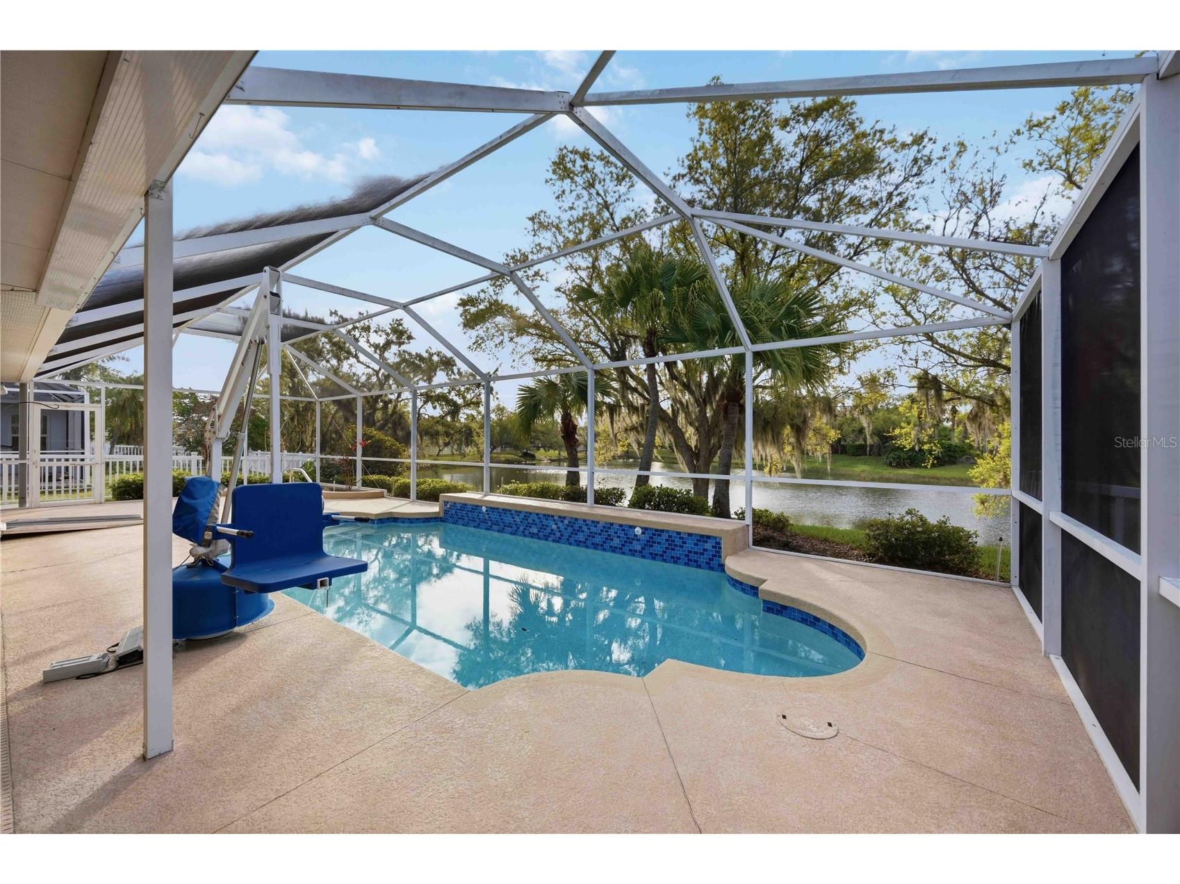4012 Kingsfield Drive Parrish FL 34219 A4687028 image49