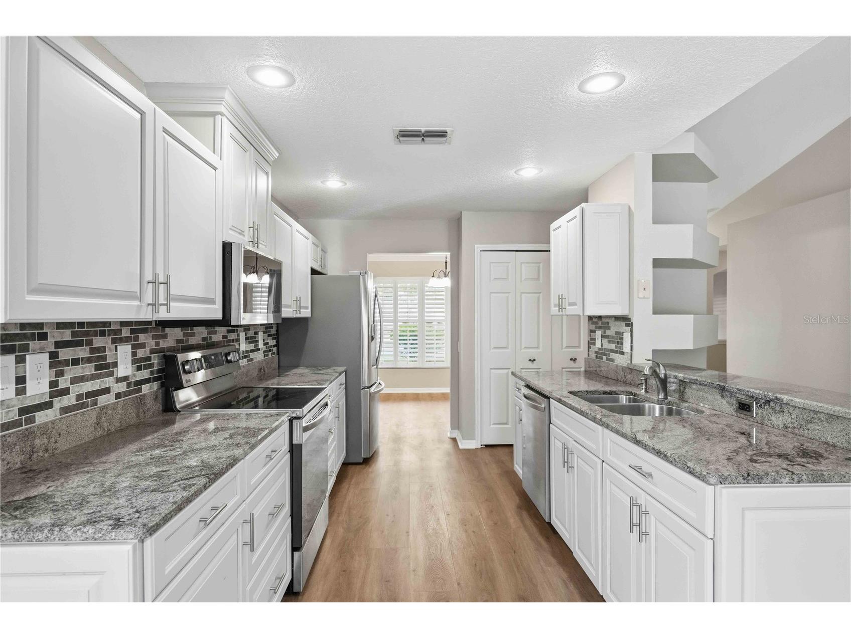 4012 Kingsfield Drive Parrish FL 34219 A4687028 image5