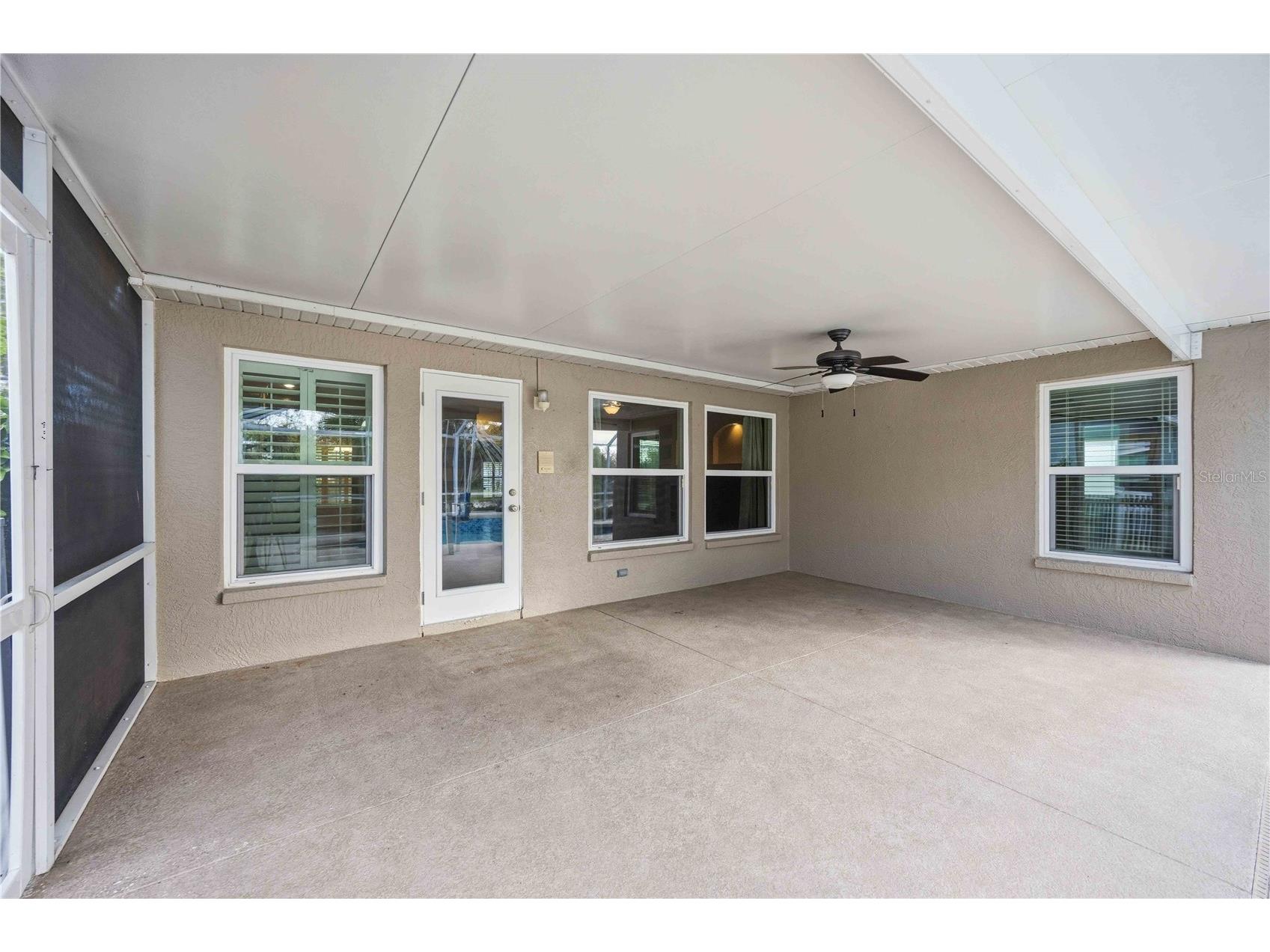 4012 Kingsfield Drive Parrish FL 34219 A4687028 image50