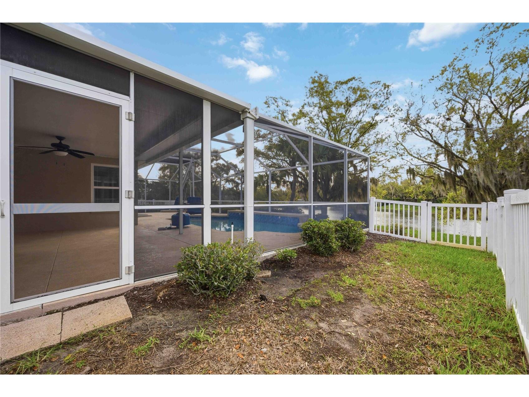 4012 Kingsfield Drive Parrish FL 34219 A4687028 image51