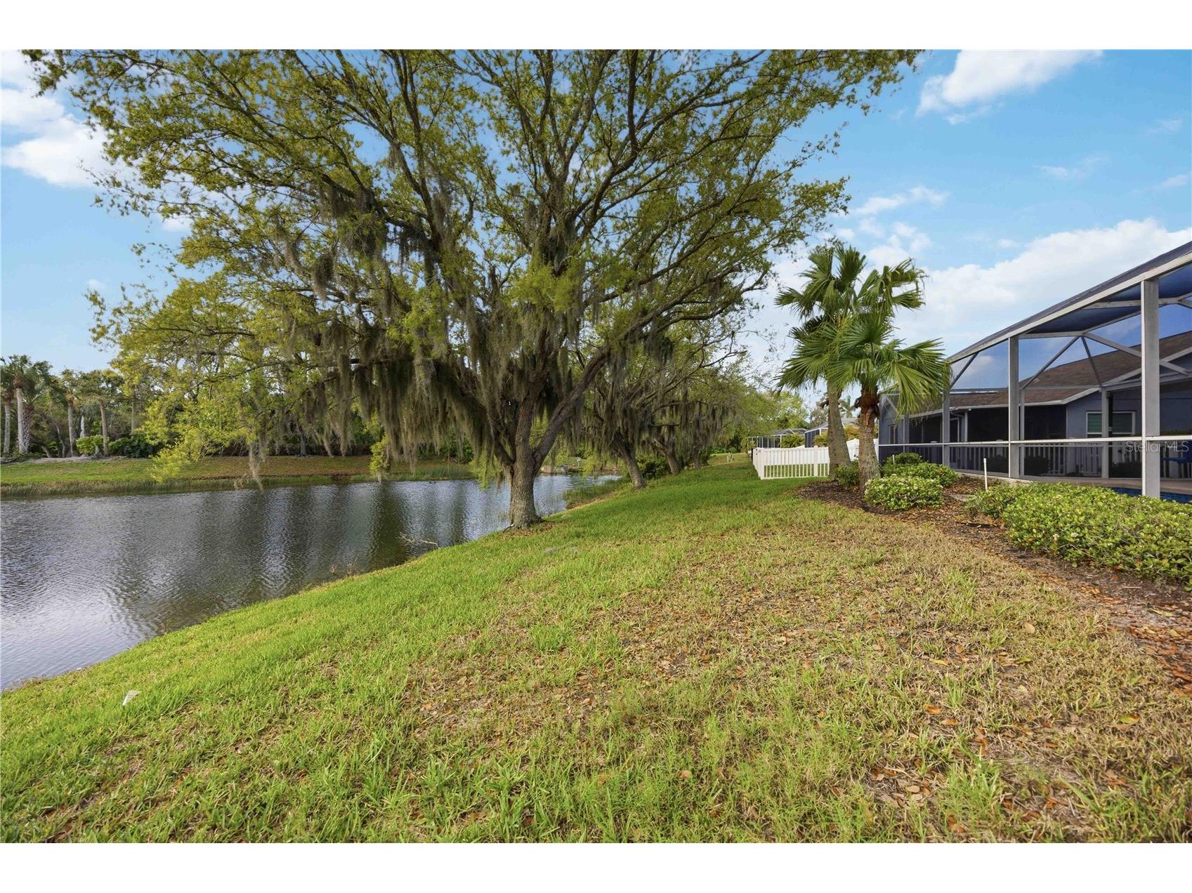 4012 Kingsfield Drive Parrish FL 34219 A4687028 image52