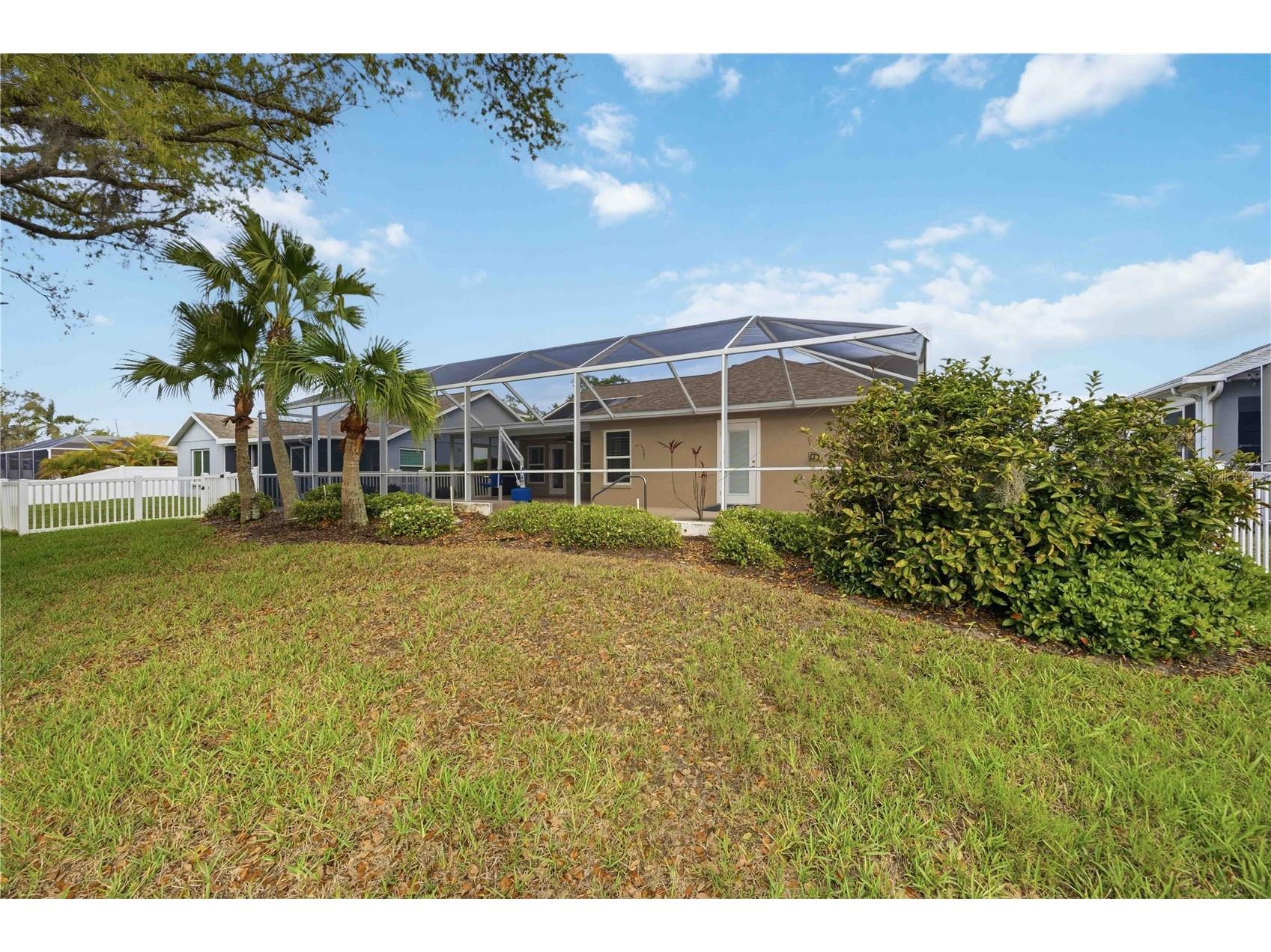 4012 Kingsfield Drive Parrish FL 34219 A4687028 image53