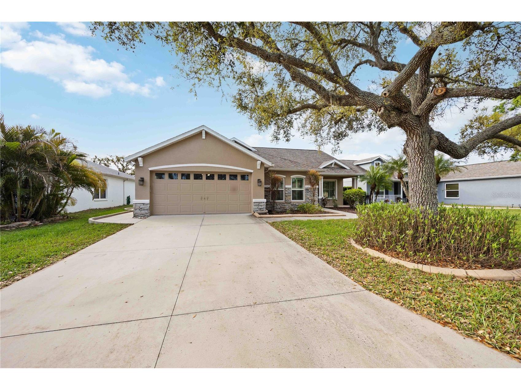 4012 Kingsfield Drive Parrish FL 34219 A4687028 image6