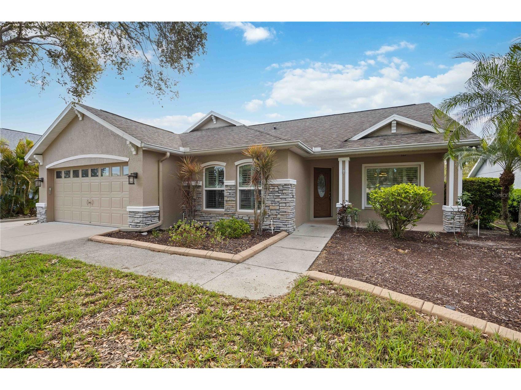 4012 Kingsfield Drive Parrish FL 34219 A4687028 image7