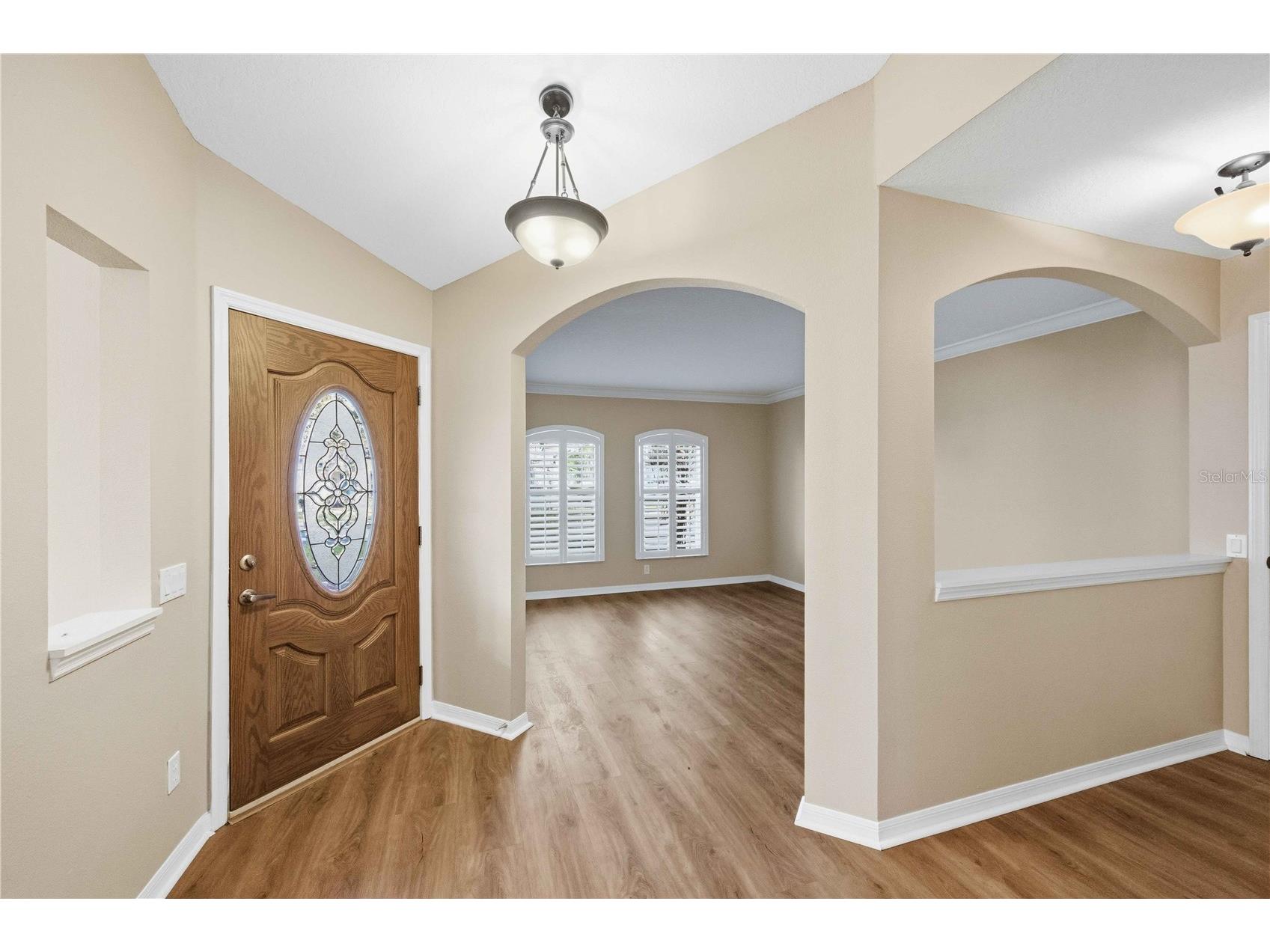 4012 Kingsfield Drive Parrish FL 34219 A4687028 image8
