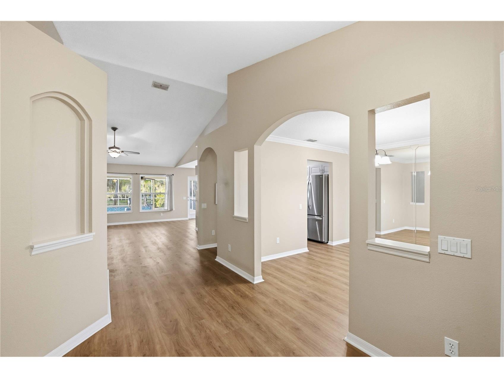 4012 Kingsfield Drive Parrish FL 34219 A4687028 image9