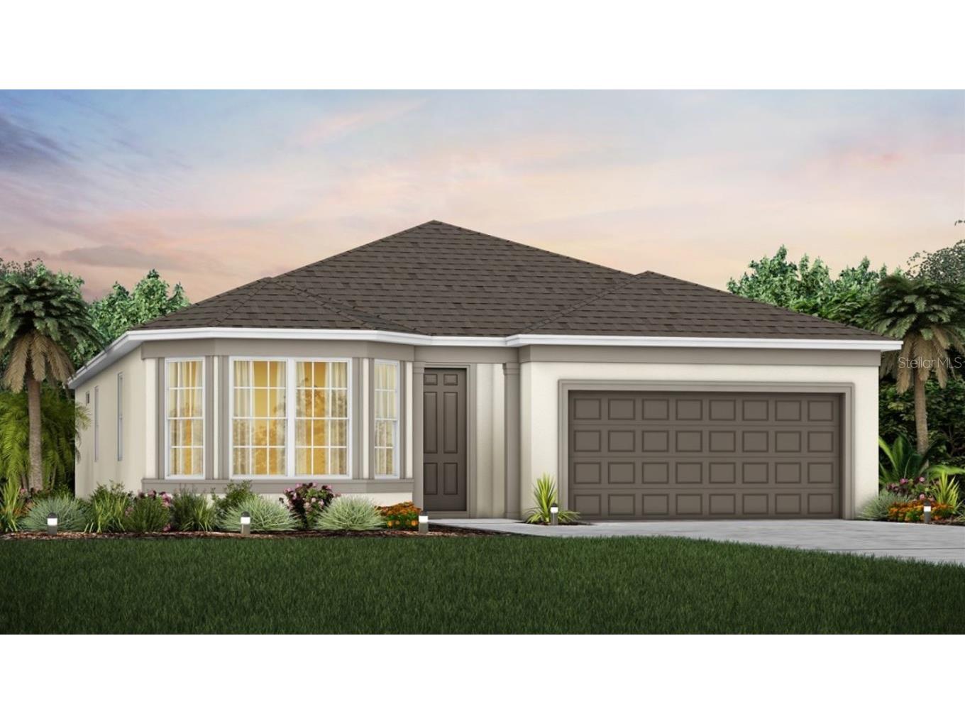 4012 Meandering Bay Drive Apopka FL 32712 J966688 image1