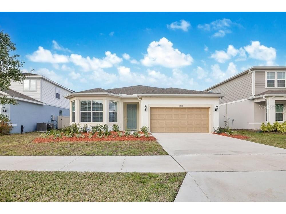 4012 Meandering Bay Drive Apopka FL 32712 O6373859 image1