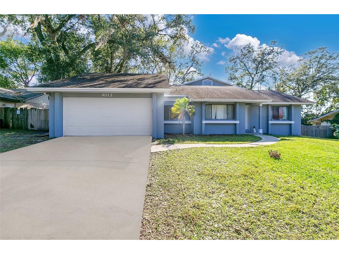 4012 Moorings Lane #1 Orlando FL 32810 O6265916 image1