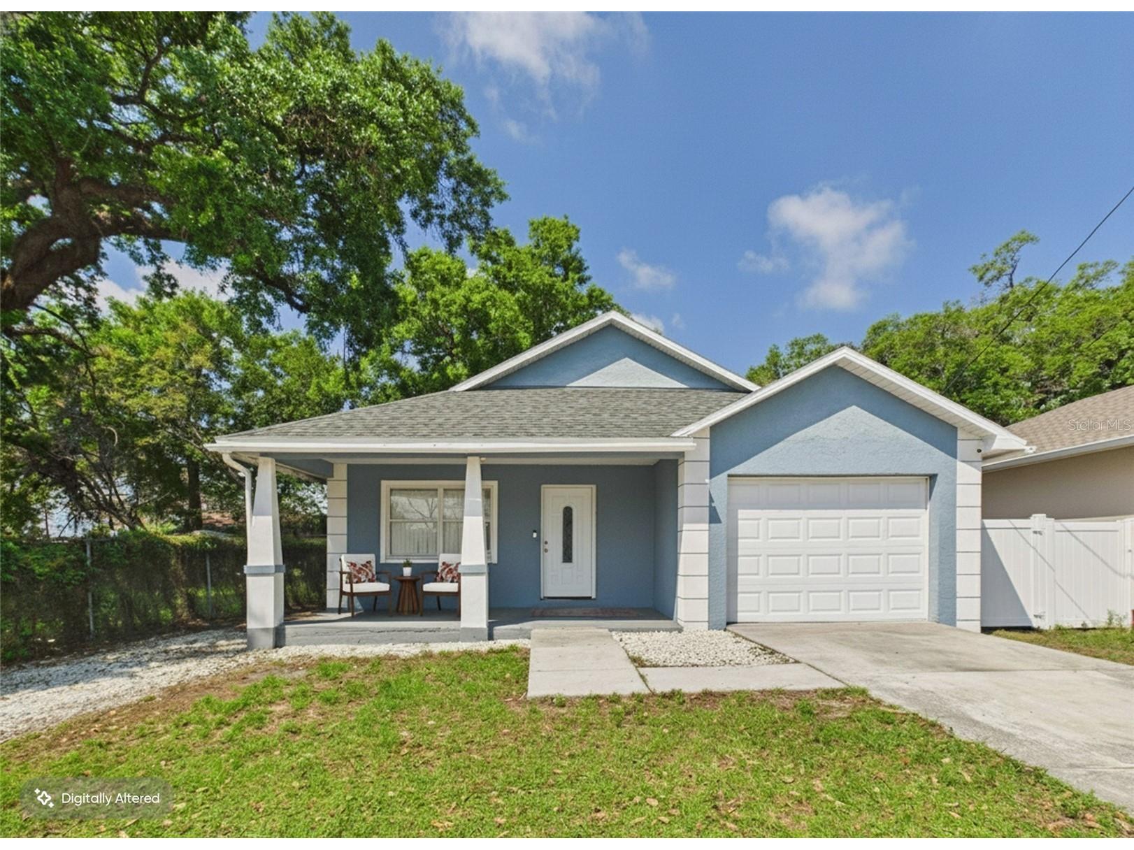 4012 N 29th Street Tampa FL 33610 TB8491090 image1