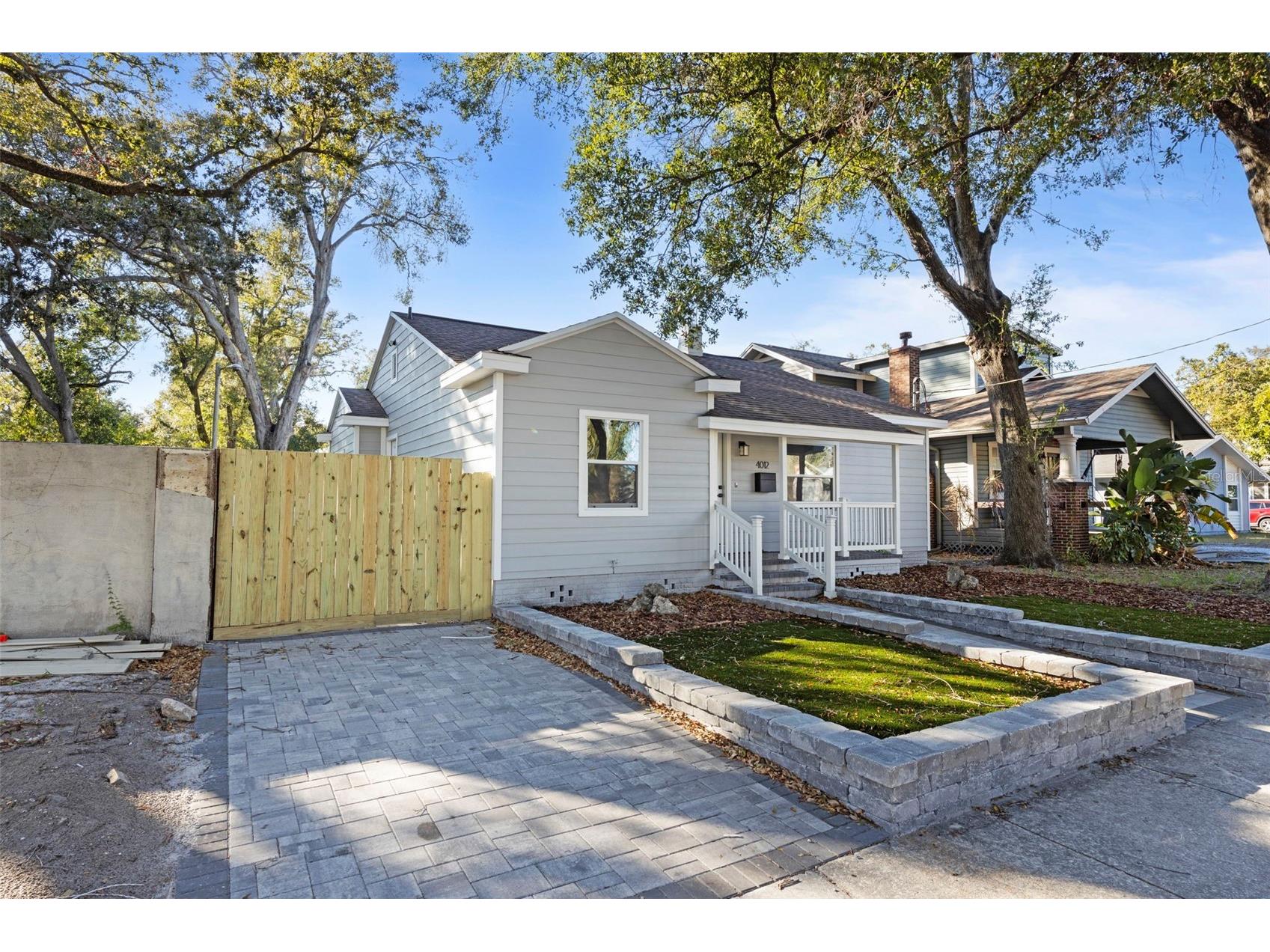 4012 N Central Avenue Tampa FL 33603 TB8475080 image1
