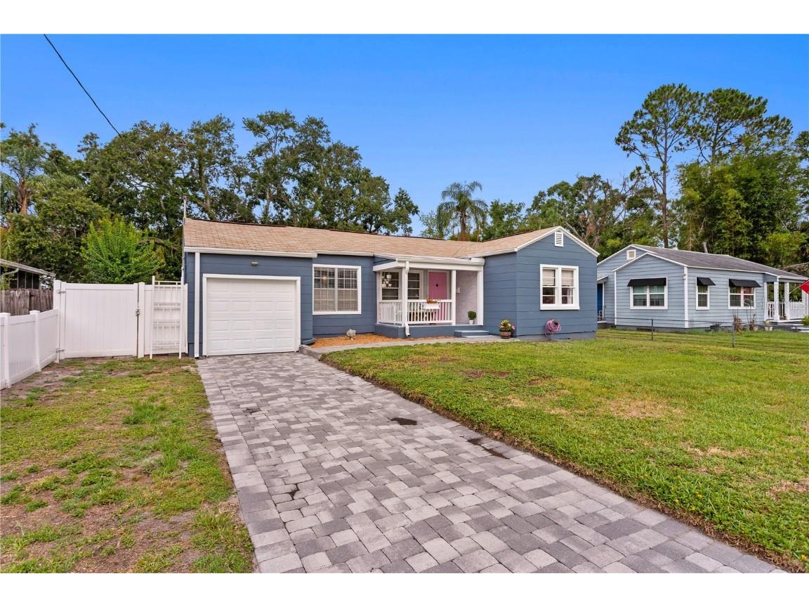 4012 N Munro Street Tampa FL 33603 TB8392584 image1