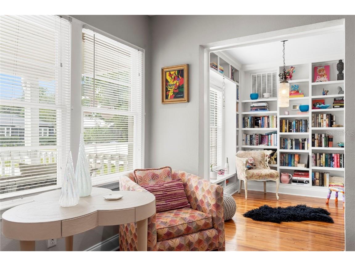 4012 N Munro Street Tampa FL 33603 TB8392584 image10