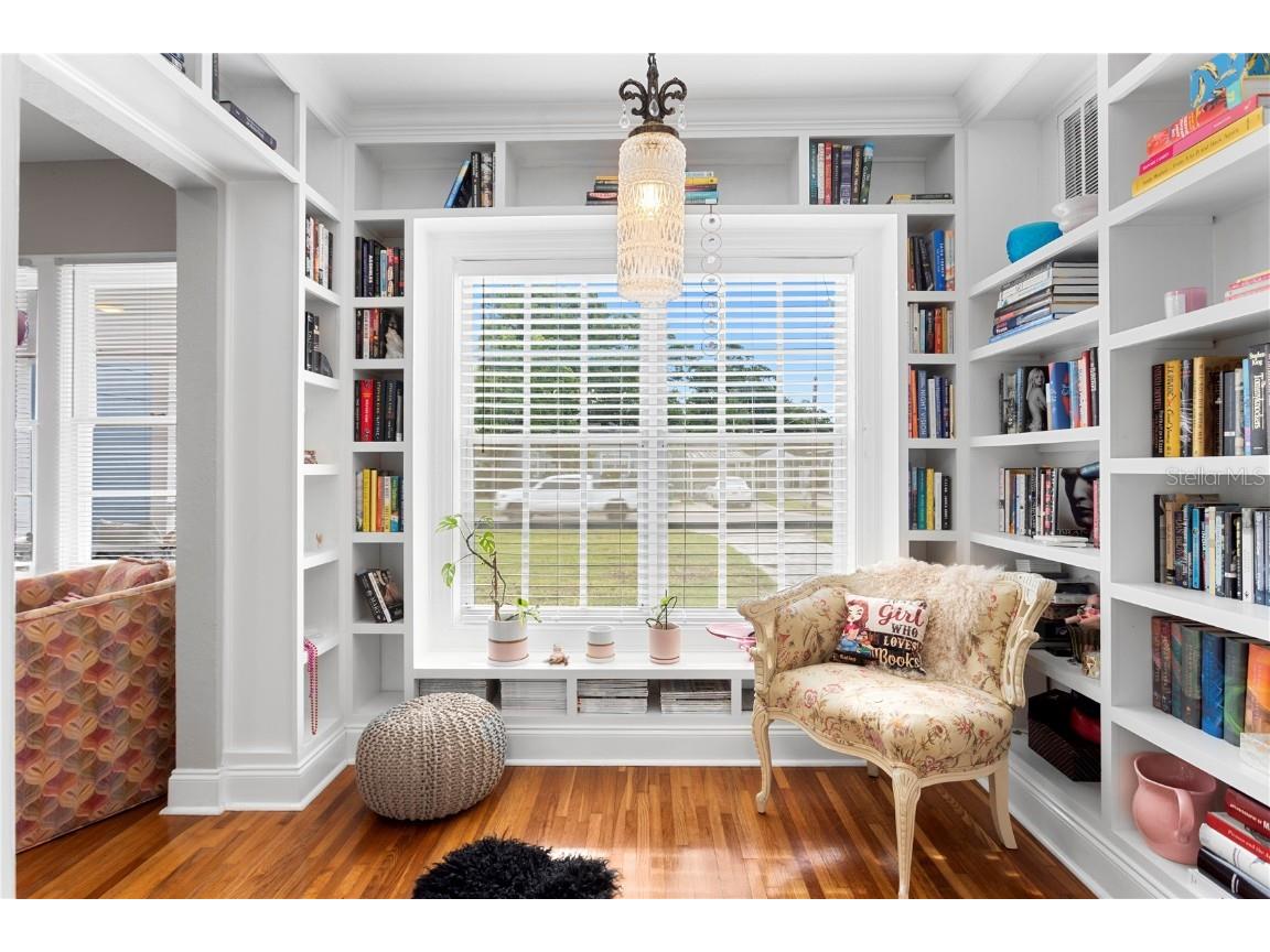 4012 N Munro Street Tampa FL 33603 TB8392584 image11