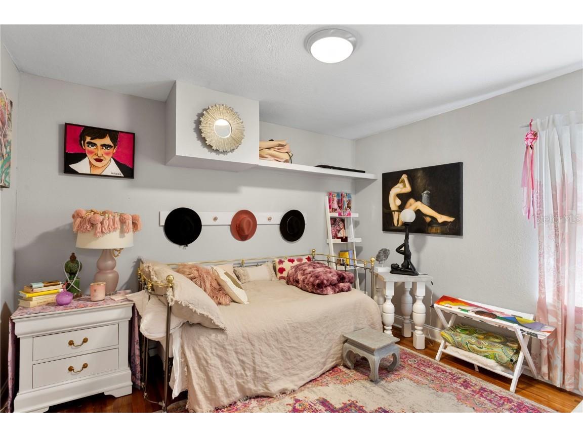 4012 N Munro Street Tampa FL 33603 TB8392584 image12