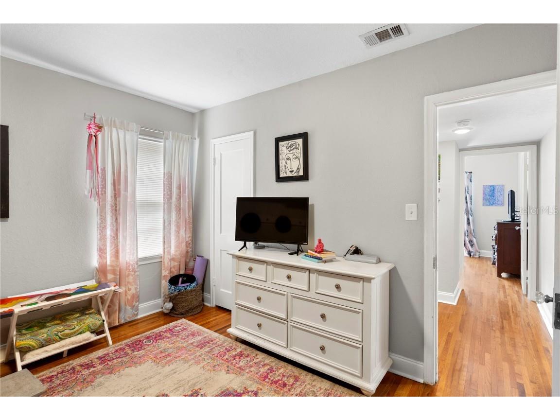 4012 N Munro Street Tampa FL 33603 TB8392584 image13