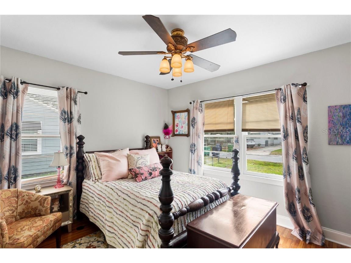 4012 N Munro Street Tampa FL 33603 TB8392584 image14