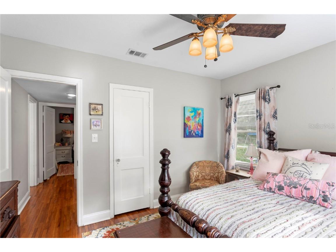 4012 N Munro Street Tampa FL 33603 TB8392584 image15