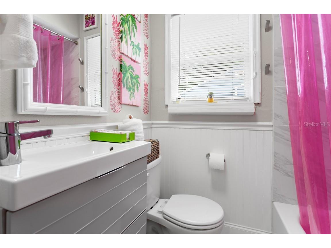 4012 N Munro Street Tampa FL 33603 TB8392584 image16