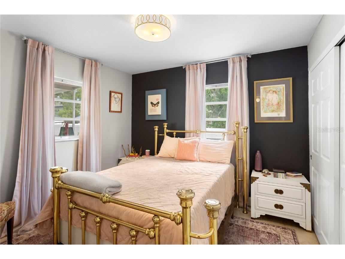 4012 N Munro Street Tampa FL 33603 TB8392584 image17