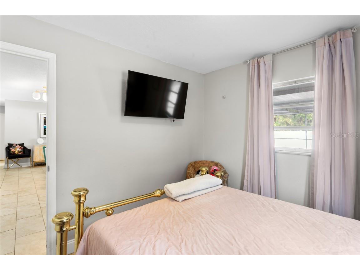 4012 N Munro Street Tampa FL 33603 TB8392584 image18