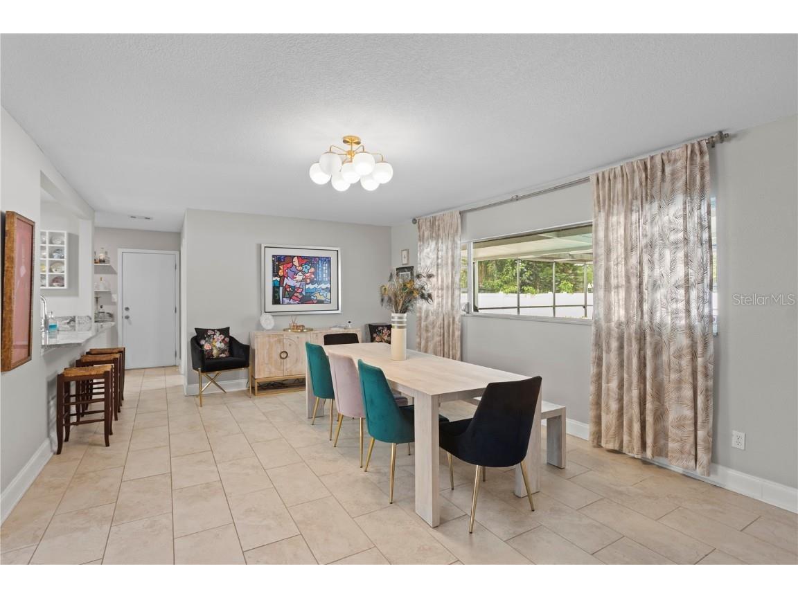 4012 N Munro Street Tampa FL 33603 TB8392584 image19